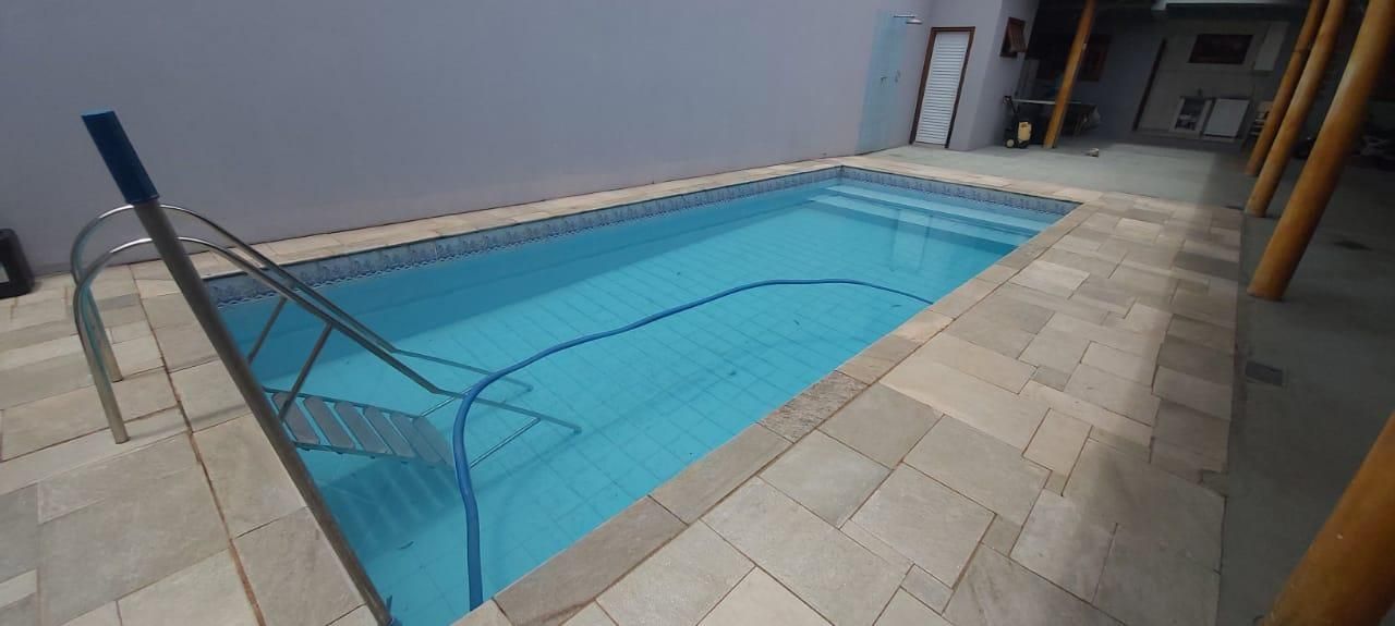 Imagens do imóveis casa à venda em vila fátima, piracicaba 2 quartos 220m²