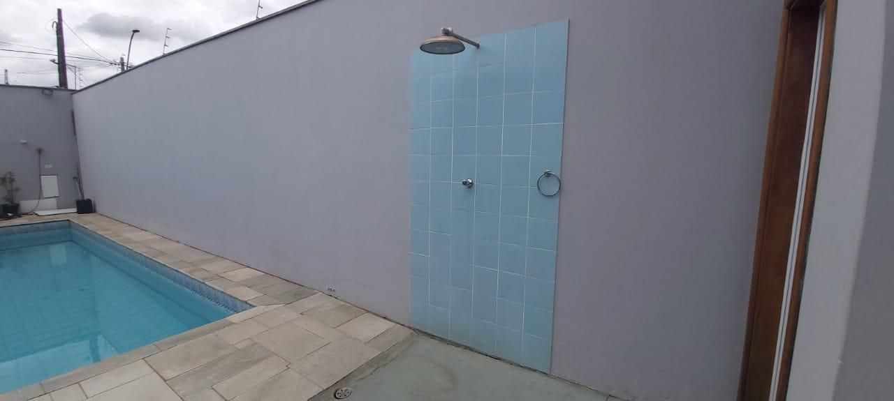 Imagens do imóveis casa à venda em vila fátima, piracicaba 2 quartos 220m²