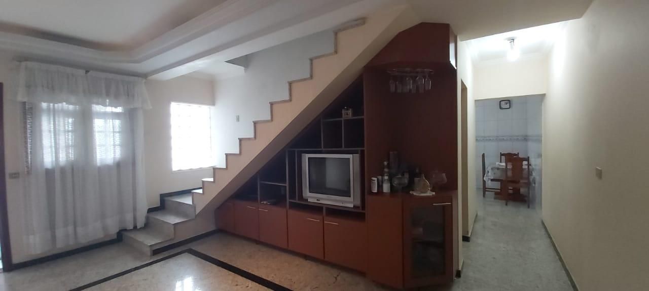 Imagens do imóveis casa à venda em vila fátima, piracicaba 2 quartos 220m²