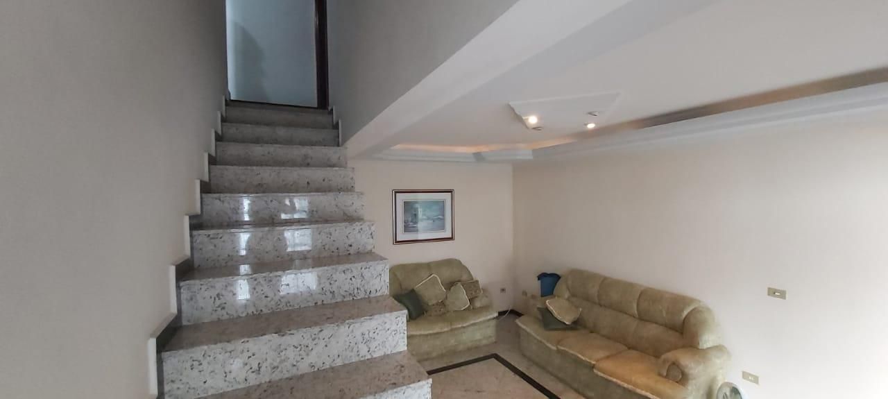 Imagens do imóveis casa à venda em vila fátima, piracicaba 2 quartos 220m²