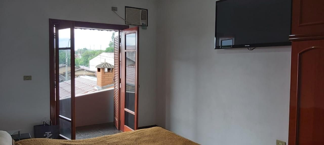 Imagens do imóveis casa à venda em vila fátima, piracicaba 2 quartos 220m²