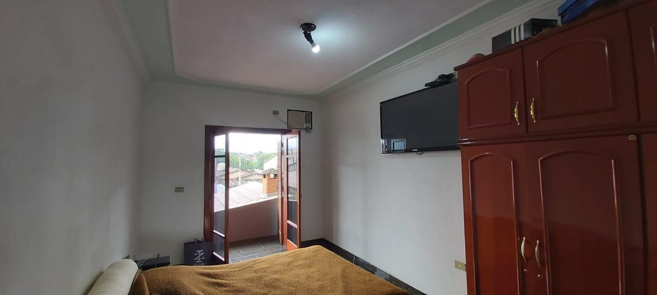 Imagens do imóveis casa à venda em vila fátima, piracicaba 2 quartos 220m²