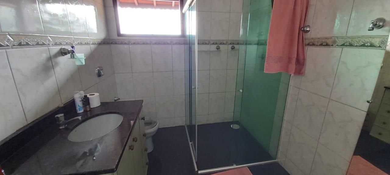 Imagens do imóveis casa à venda em vila fátima, piracicaba 2 quartos 220m²