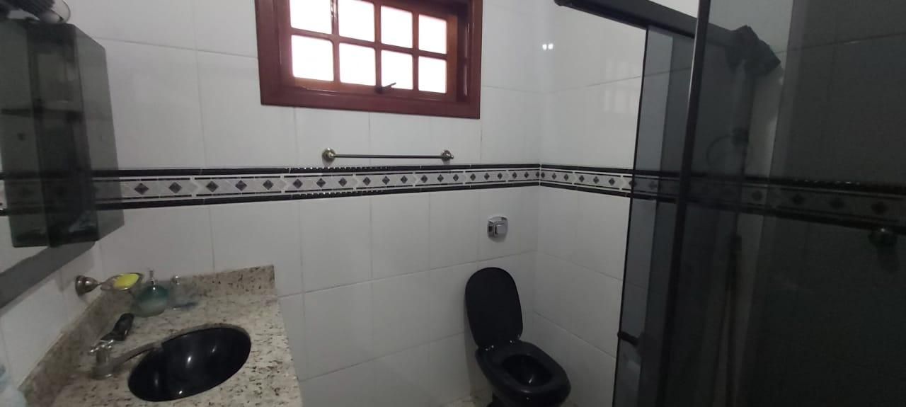 Imagens do imóveis casa à venda em vila fátima, piracicaba 2 quartos 220m²