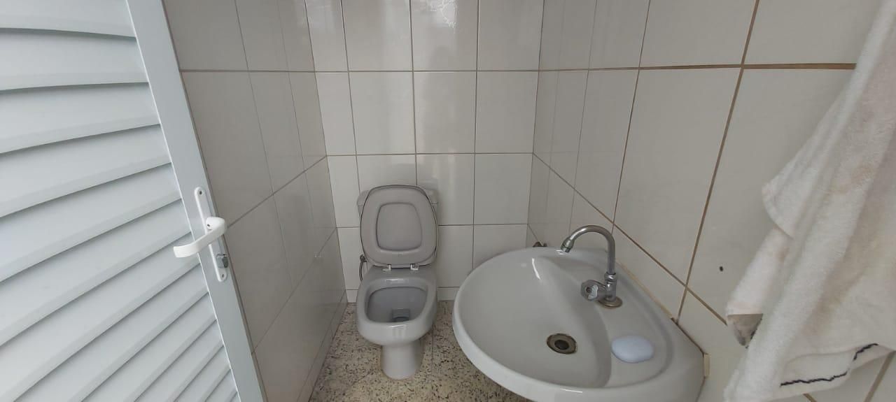 Imagens do imóveis casa à venda em vila fátima, piracicaba 2 quartos 220m²