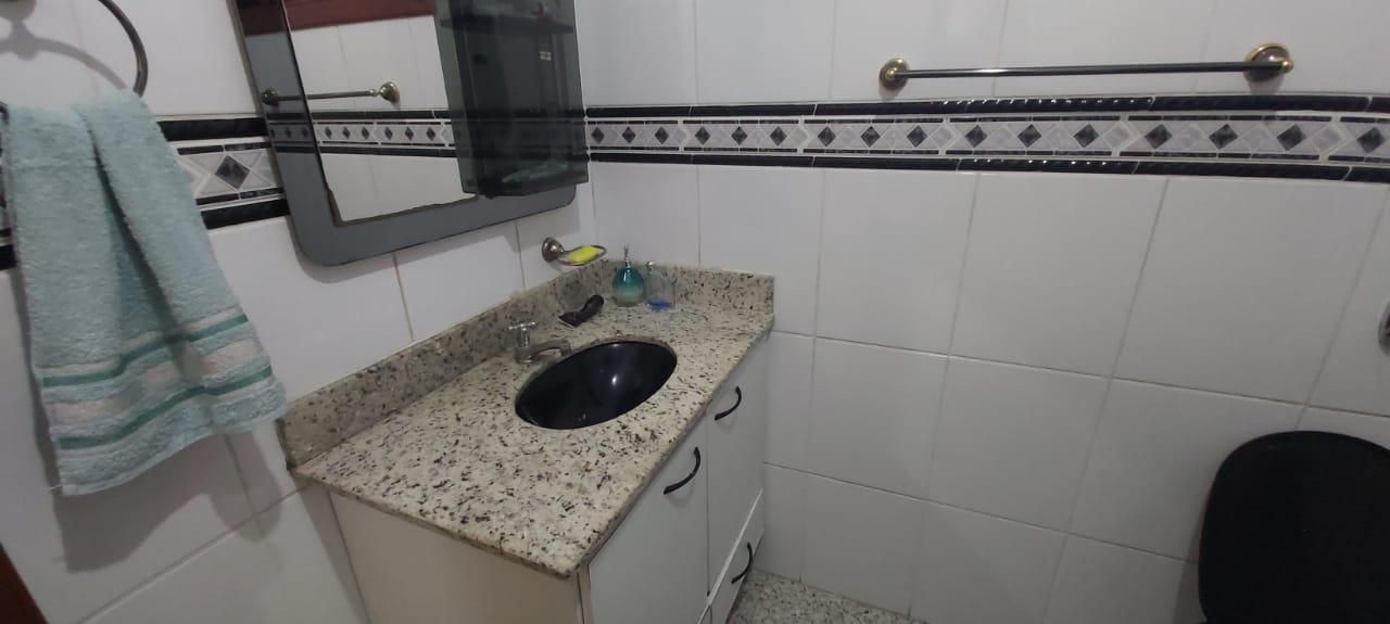 Imagens do imóveis casa à venda em vila fátima, piracicaba 2 quartos 220m²