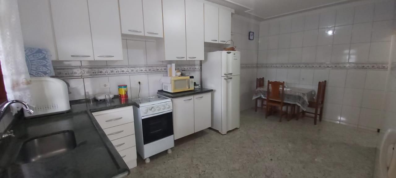 Imagens do imóveis casa à venda em vila fátima, piracicaba 2 quartos 220m²