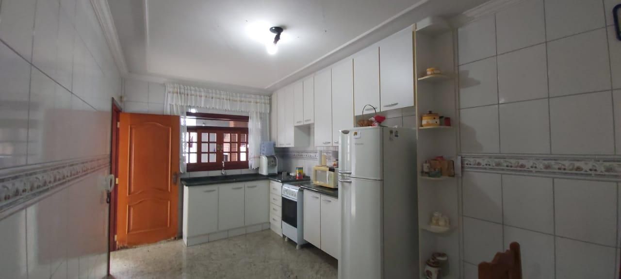 Imagens do imóveis casa à venda em vila fátima, piracicaba 2 quartos 220m²