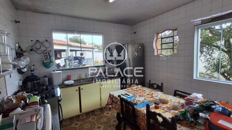 Imagens do imóveis casa à venda em castelinho, piracicaba 4 quartos 286m²