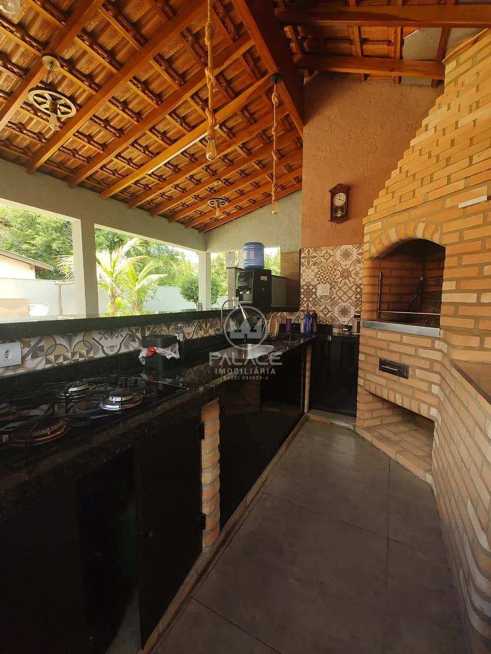 Fazenda, 3 quartos - Foto 3