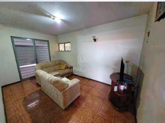 Casa, 3 quartos, 162 m² - Foto 3