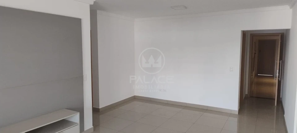 Apartamento À Venda Condomínio Residencial San Victor Piracicaba - Foto 10