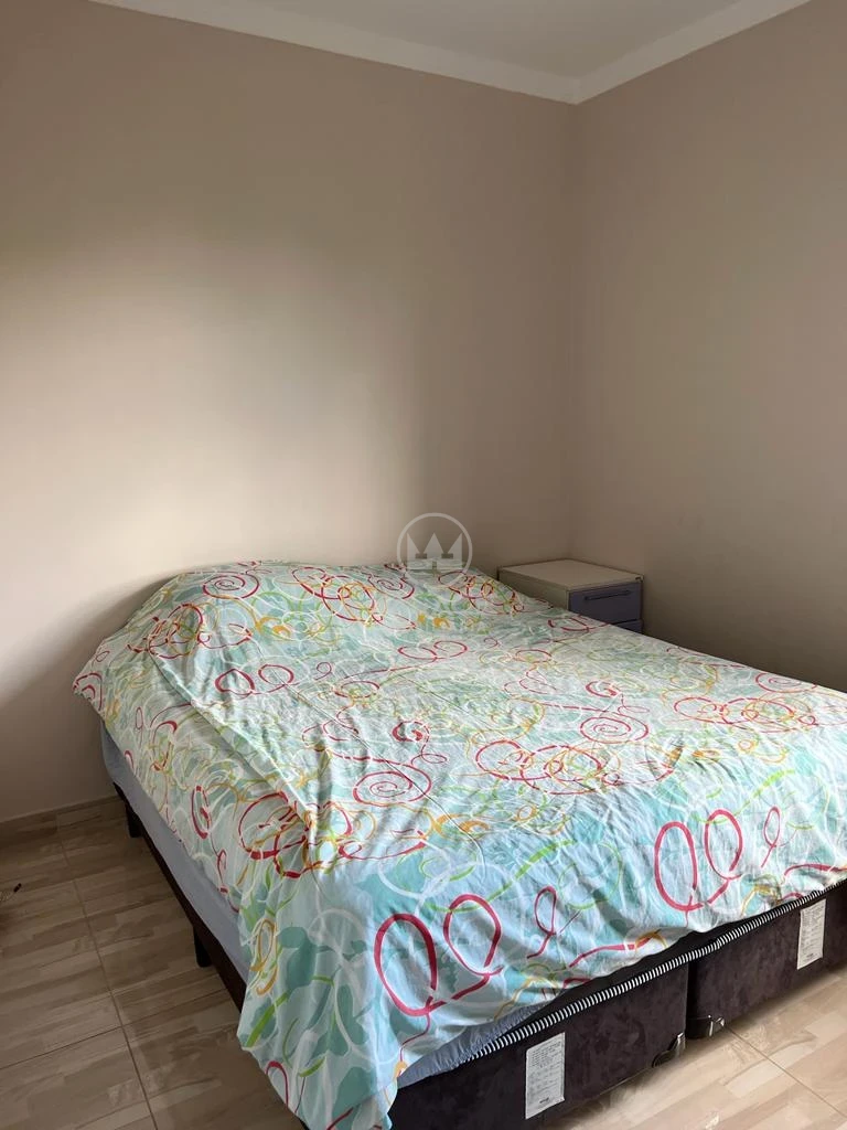 Apartamento À Venda Morumbi Piracicaba - Foto 10