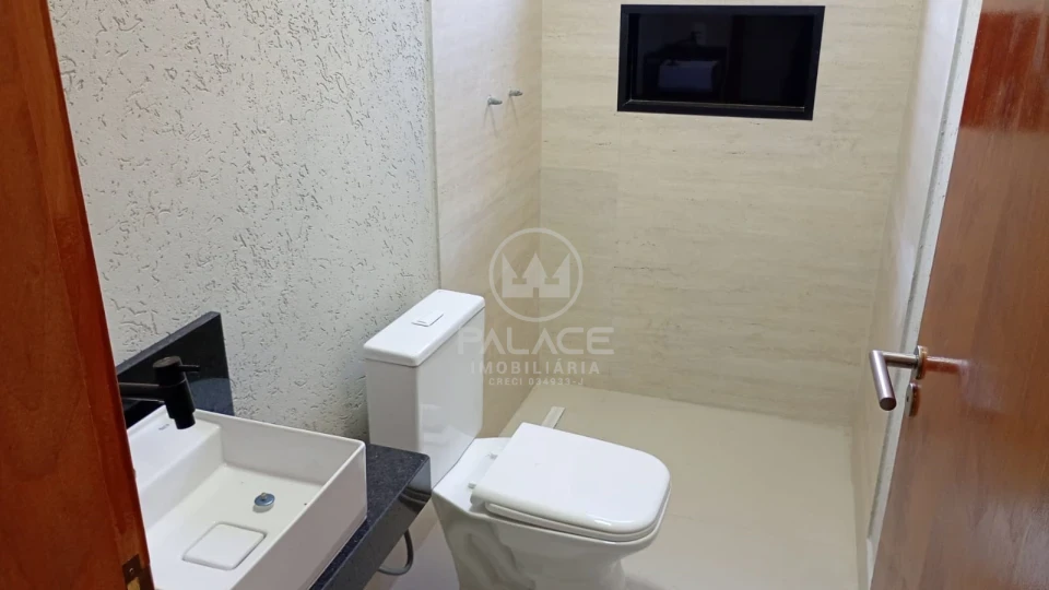 Casa, 3 quartos, 140 m² - Foto 11