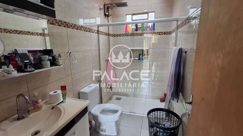 Imagens do imóveis casa à venda em castelinho, piracicaba 4 quartos 286m²