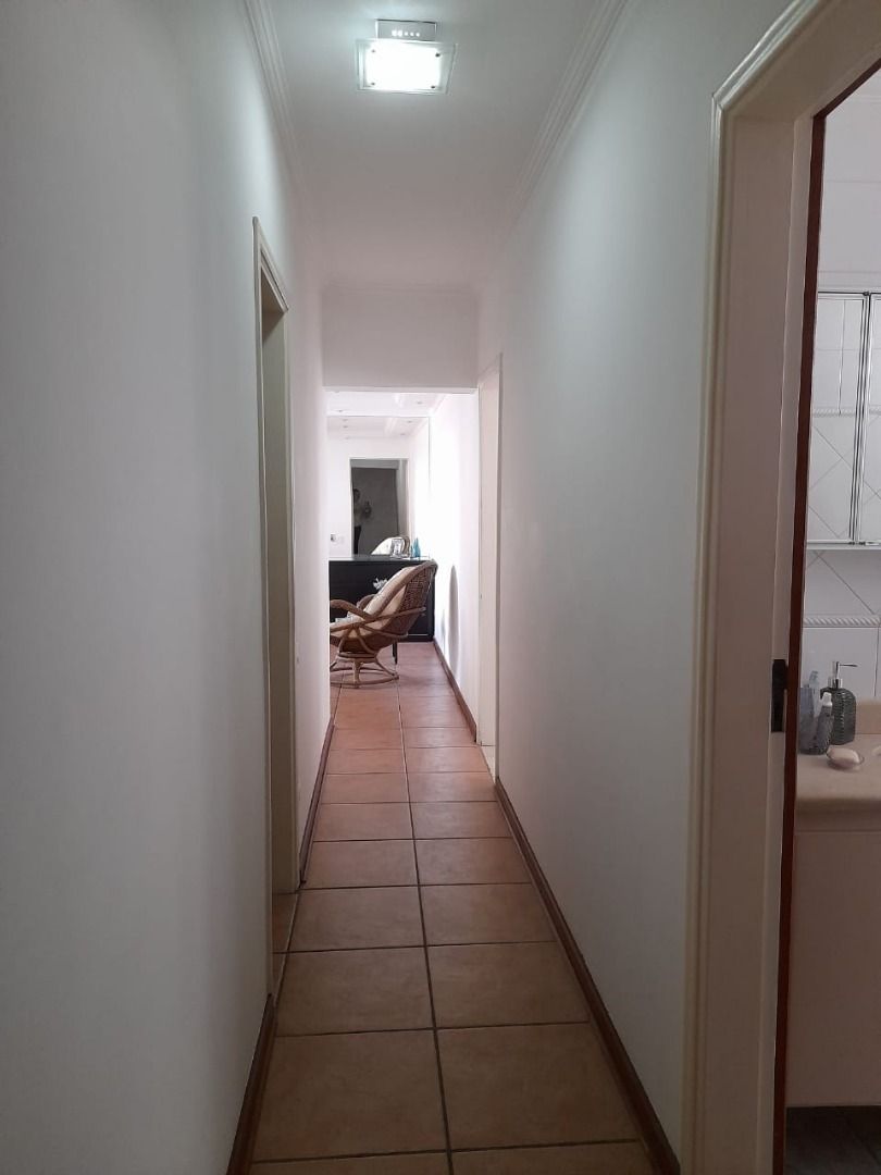 Imagens do imóveis Apartamento com 3 dormitórios à venda, 137 m² por RS 450.000,00 - Centro - Piracicaba-SP