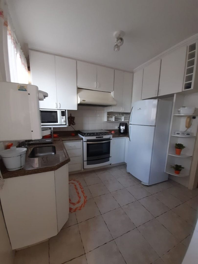 Imagens do imóveis Apartamento com 3 dormitórios à venda, 137 m² por RS 450.000,00 - Centro - Piracicaba-SP