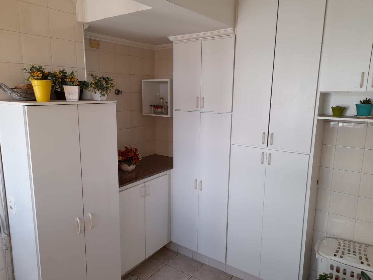 Imagens do imóveis Apartamento com 3 dormitórios à venda, 137 m² por RS 450.000,00 - Centro - Piracicaba-SP