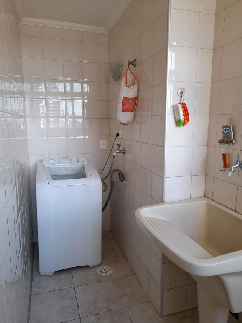Imagens do imóveis Apartamento com 3 dormitórios à venda, 137 m² por RS 450.000,00 - Centro - Piracicaba-SP