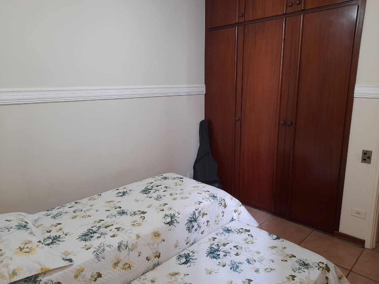 Imagens do imóveis Apartamento com 3 dormitórios à venda, 137 m² por RS 450.000,00 - Centro - Piracicaba-SP