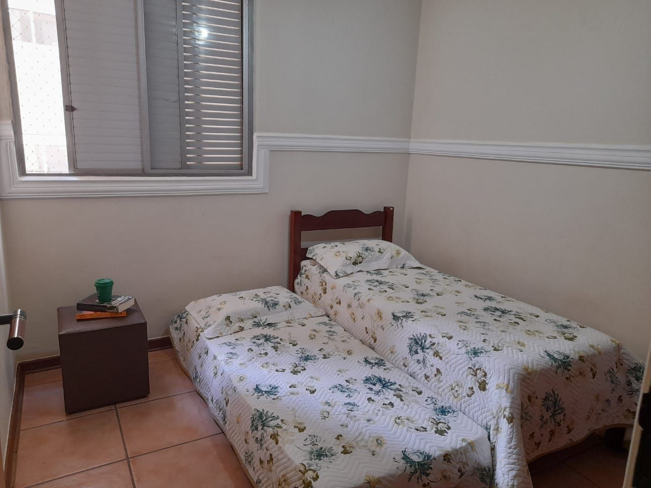 Imagens do imóveis Apartamento com 3 dormitórios à venda, 137 m² por RS 450.000,00 - Centro - Piracicaba-SP