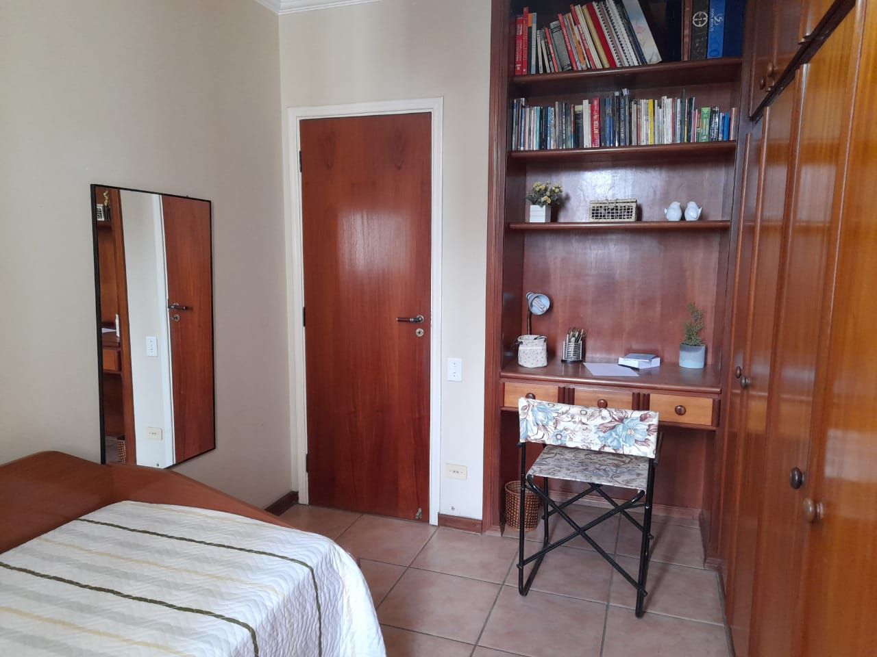 Imagens do imóveis Apartamento com 3 dormitórios à venda, 137 m² por RS 450.000,00 - Centro - Piracicaba-SP
