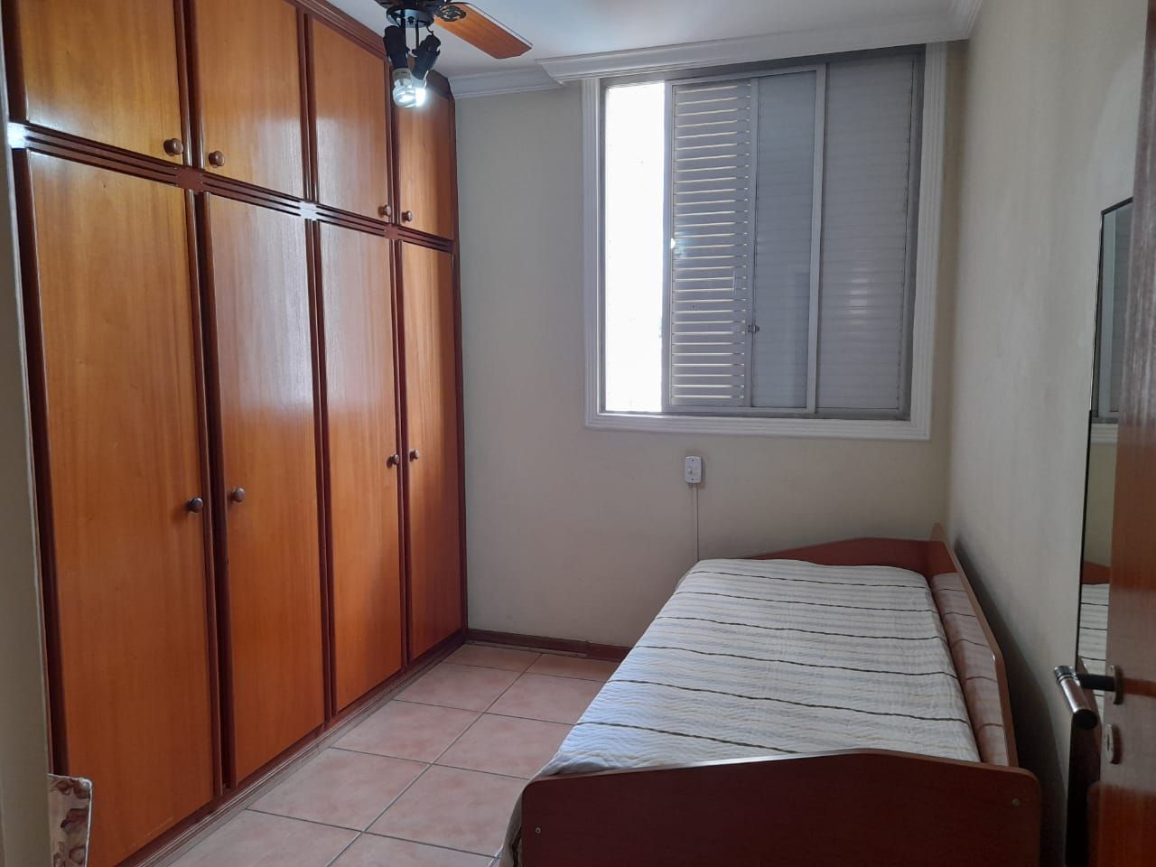 Imagens do imóveis Apartamento com 3 dormitórios à venda, 137 m² por RS 450.000,00 - Centro - Piracicaba-SP