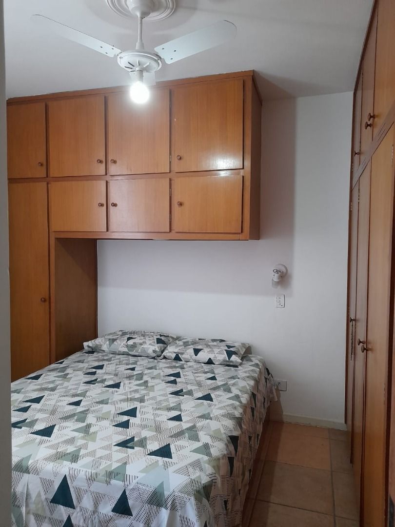 Imagens do imóveis Apartamento com 3 dormitórios à venda, 137 m² por RS 450.000,00 - Centro - Piracicaba-SP