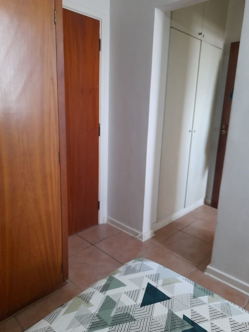 Imagens do imóveis Apartamento com 3 dormitórios à venda, 137 m² por RS 450.000,00 - Centro - Piracicaba-SP