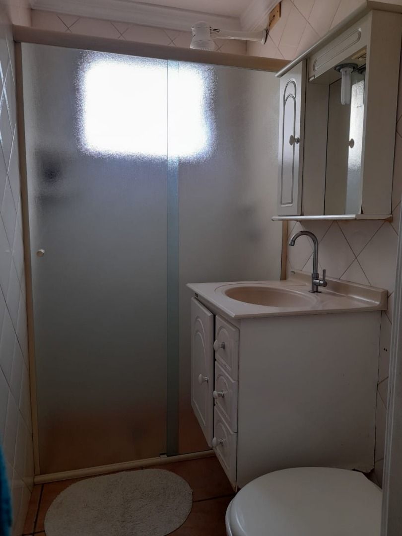 Imagens do imóveis Apartamento com 3 dormitórios à venda, 137 m² por RS 450.000,00 - Centro - Piracicaba-SP