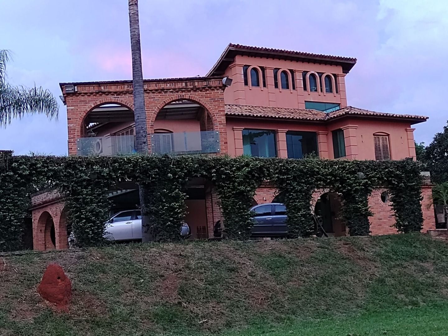 Imagens do imóveis chácara para venda e aluguel em campestre, piracicaba 4 quartos