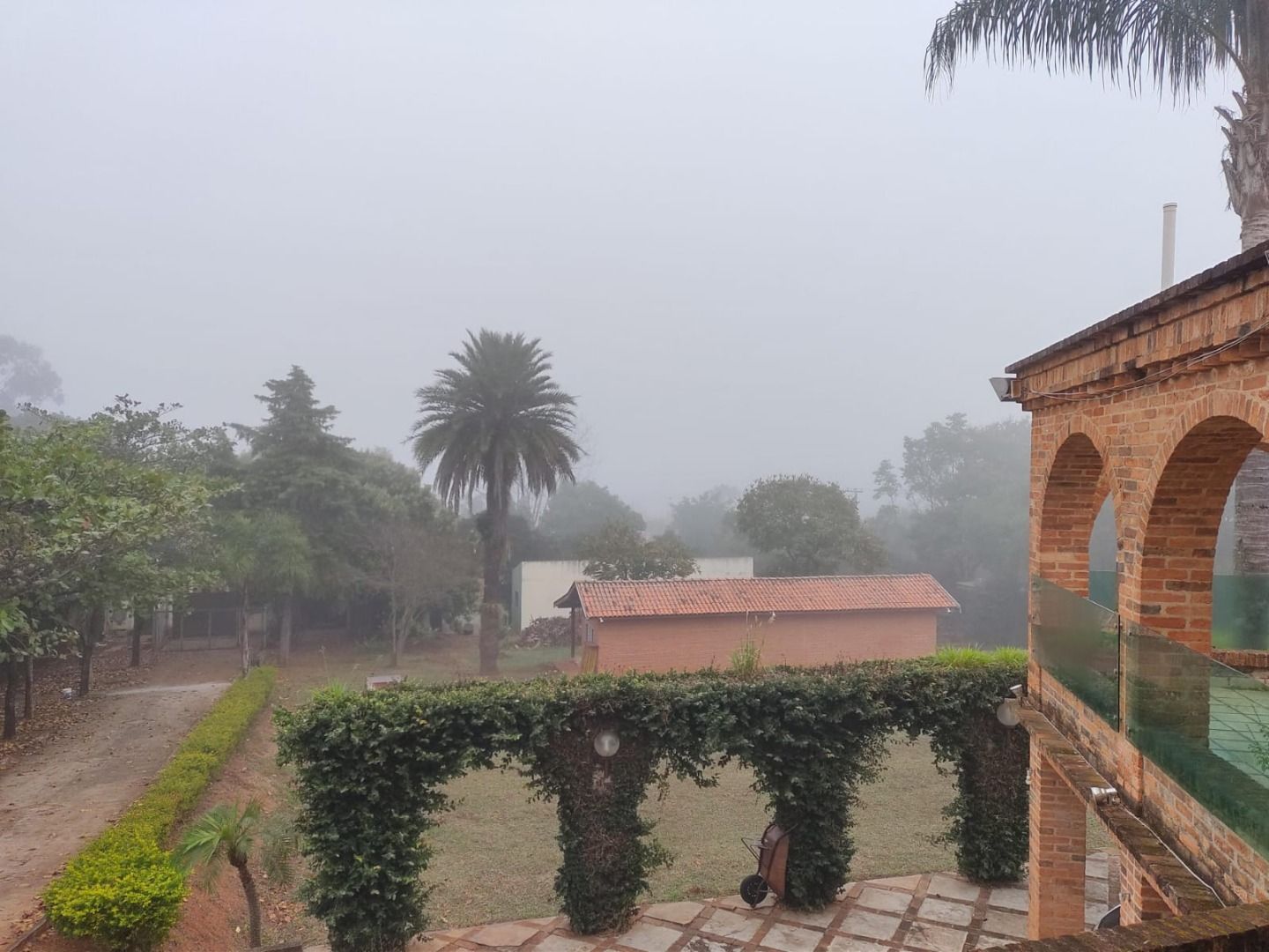 Imagens do imóveis chácara para venda e aluguel em campestre, piracicaba 4 quartos