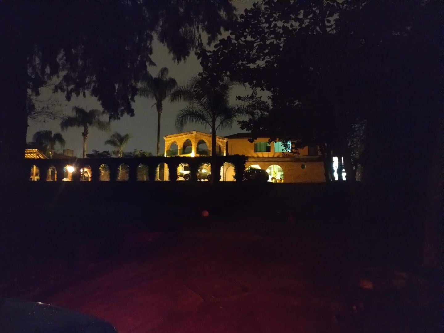 Imagens do imóveis chácara para venda e aluguel em campestre, piracicaba 4 quartos