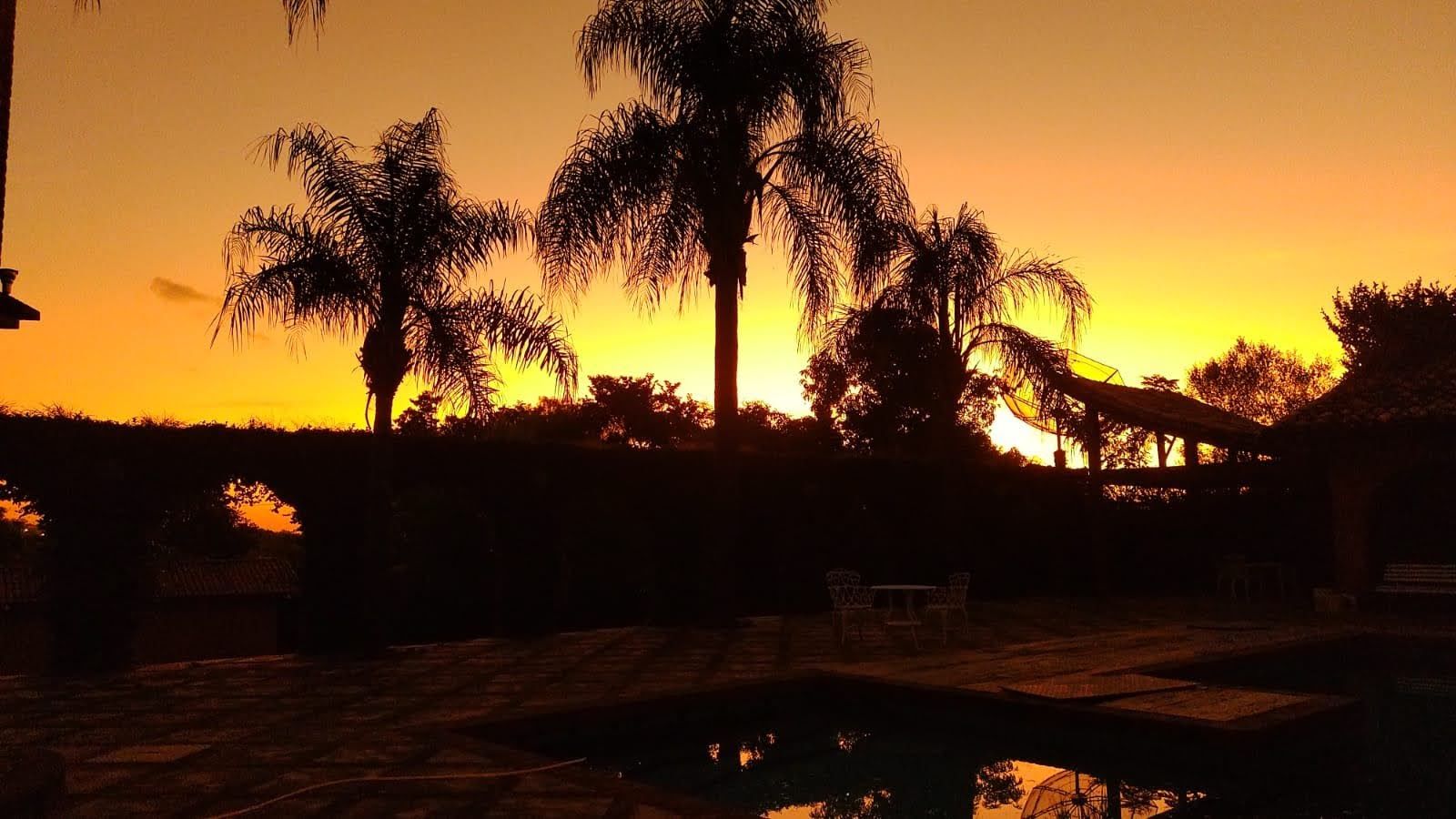 Imagens do imóveis chácara para venda e aluguel em campestre, piracicaba 4 quartos