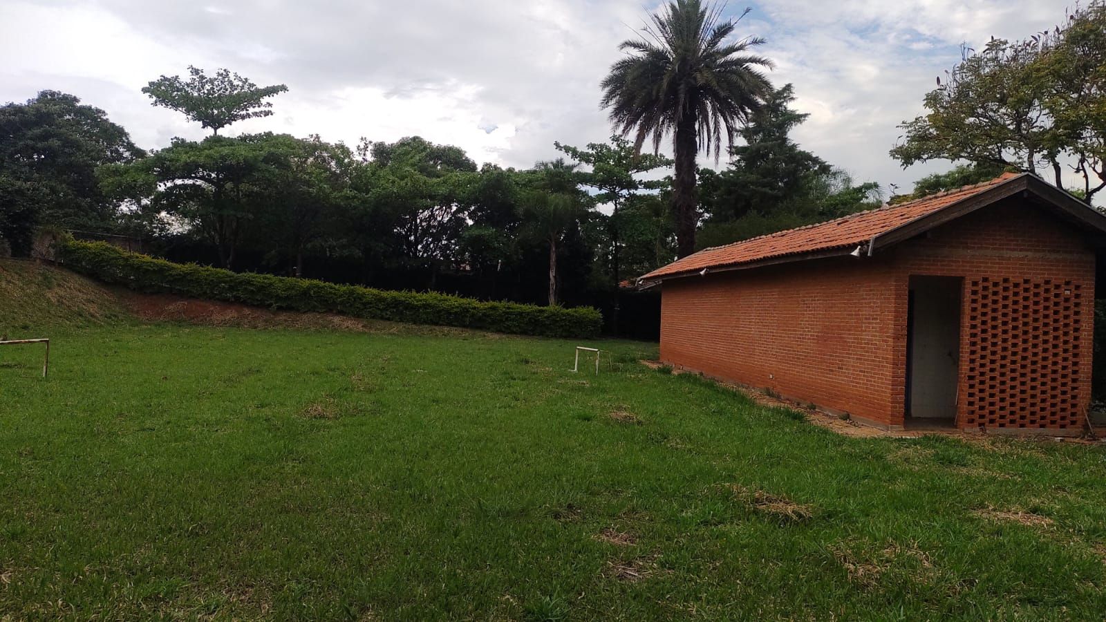 Imagens do imóveis chácara para venda e aluguel em campestre, piracicaba 4 quartos