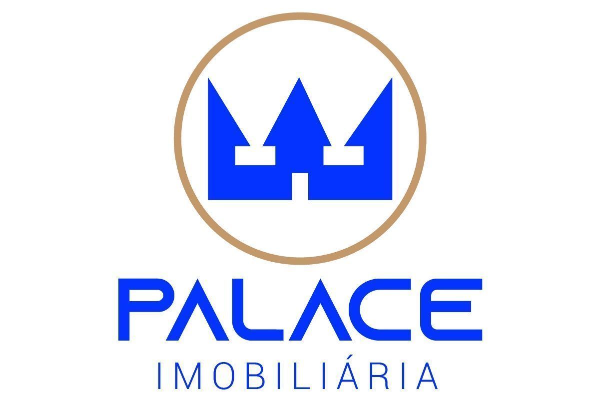 Imagens do imóveis Sala para alugar, 25 m² por RS 1.600-mês - Centro - Piracicaba-SP