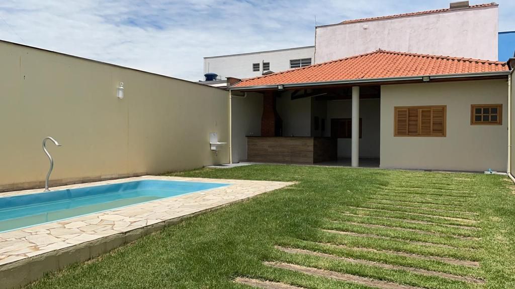 Outros -  / Comercial / Parque São Matheus