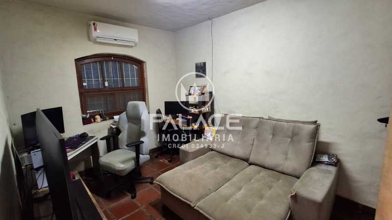 Imagens do imóveis casa à venda em castelinho, piracicaba 4 quartos 286m²