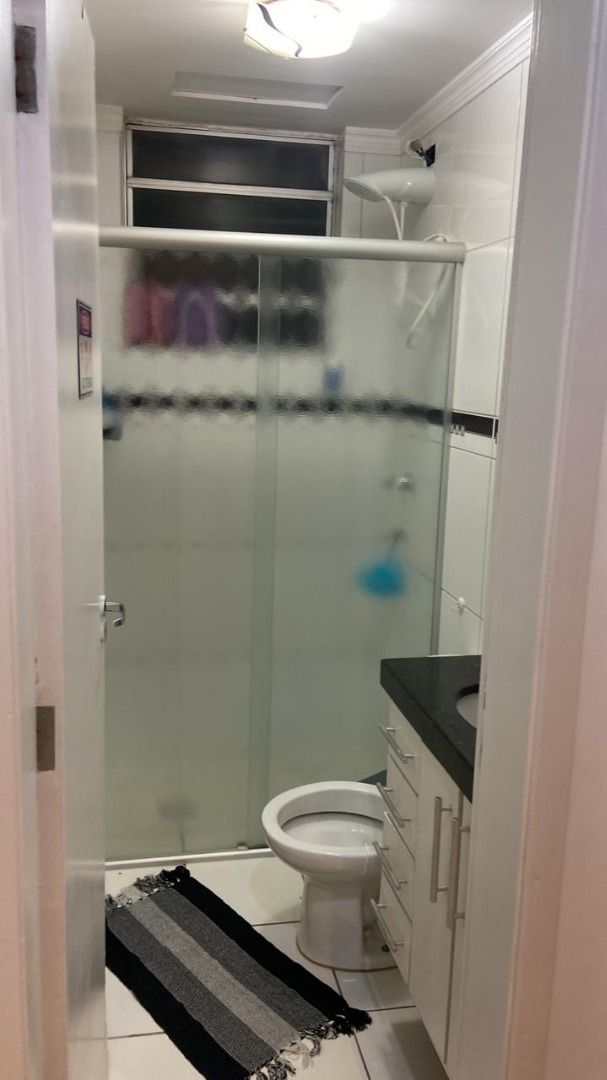 Imagens do imóveis apartamento à venda em piracicamirim, piracicaba 2 quartos 48m²