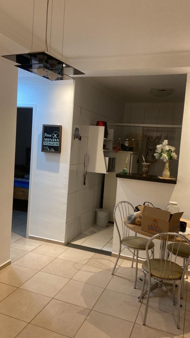 Imagens do imóveis apartamento à venda em piracicamirim, piracicaba 2 quartos 48m²