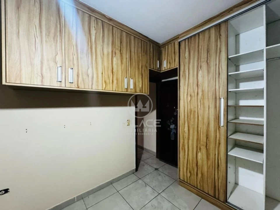 Casa À Venda Água Branca Piracicaba