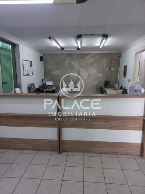 Imagens do imóveis Sala para alugar, 25 m² por - Centro - Piracicaba-SP