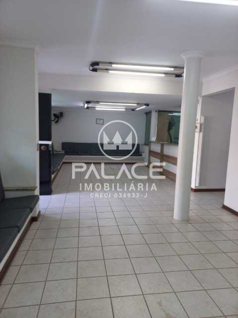 Imagens do imóveis Sala para alugar, 25 m² por - Centro - Piracicaba-SP