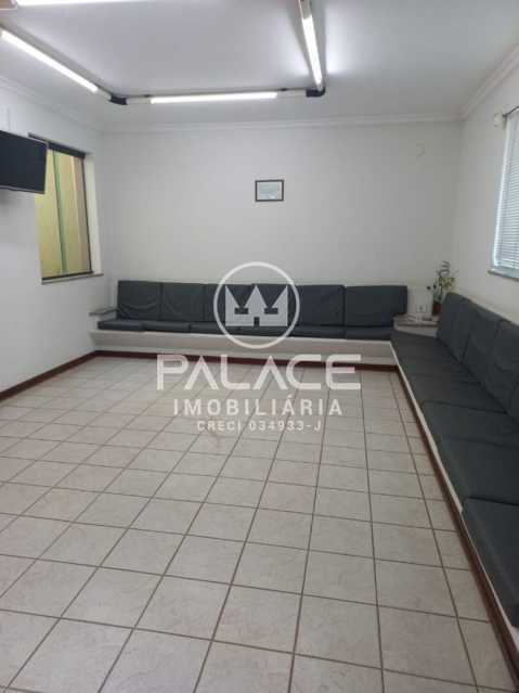 Imagens do imóveis Sala para alugar, 25 m² por - Centro - Piracicaba-SP