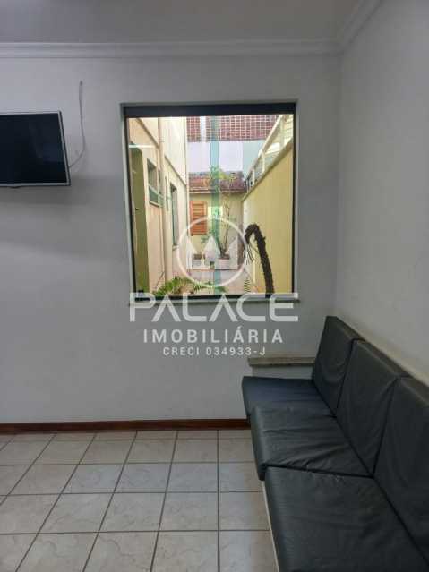 Imagens do imóveis Sala para alugar, 25 m² por - Centro - Piracicaba-SP