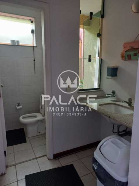 Imagens do imóveis Sala para alugar, 25 m² por - Centro - Piracicaba-SP