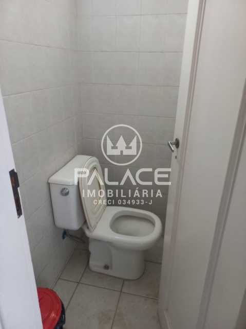 Imagens do imóveis Sala para alugar, 25 m² por - Centro - Piracicaba-SP