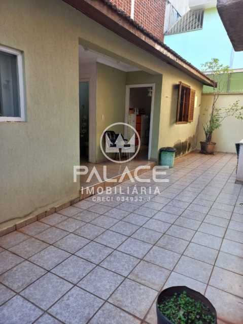 Imagens do imóveis Sala para alugar, 25 m² por - Centro - Piracicaba-SP