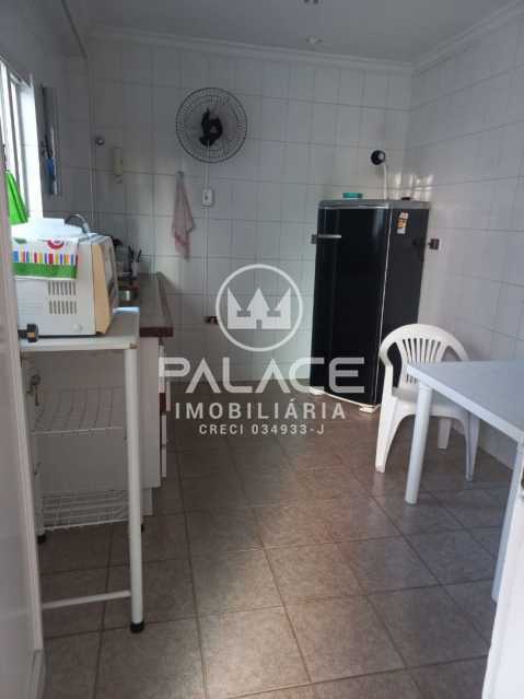Imagens do imóveis Sala para alugar, 25 m² por - Centro - Piracicaba-SP