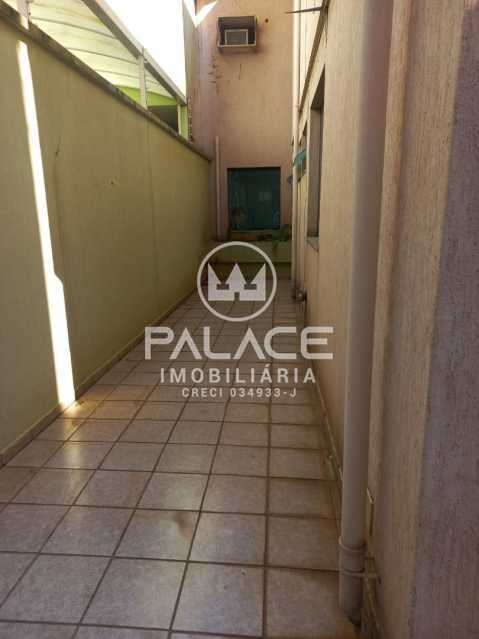 Imagens do imóveis Sala para alugar, 25 m² por - Centro - Piracicaba-SP